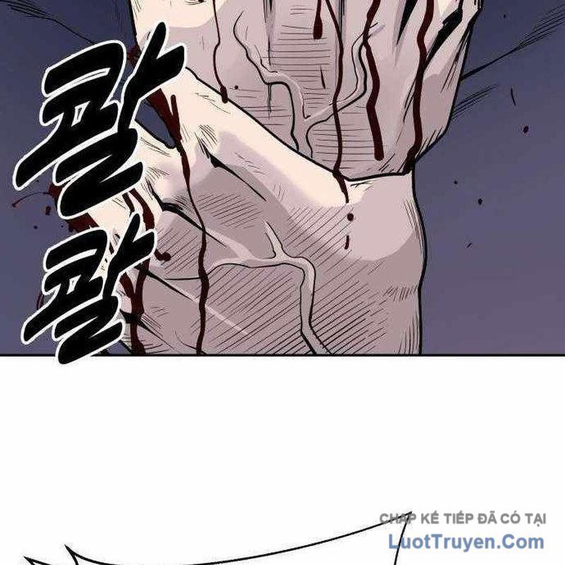 Ngân Hàng Tài Chính Thứ Cấp Apollon Chapter 12 - 146