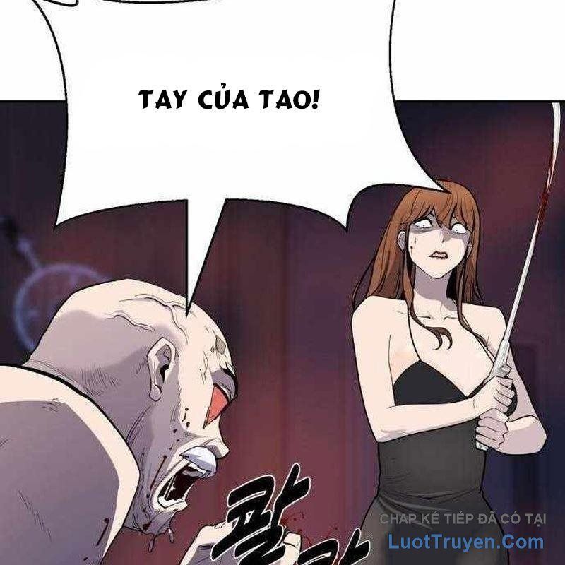 Ngân Hàng Tài Chính Thứ Cấp Apollon Chapter 12 - 147