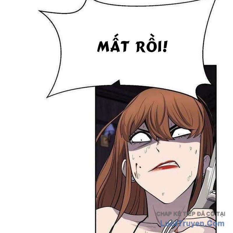 Ngân Hàng Tài Chính Thứ Cấp Apollon Chapter 12 - 149