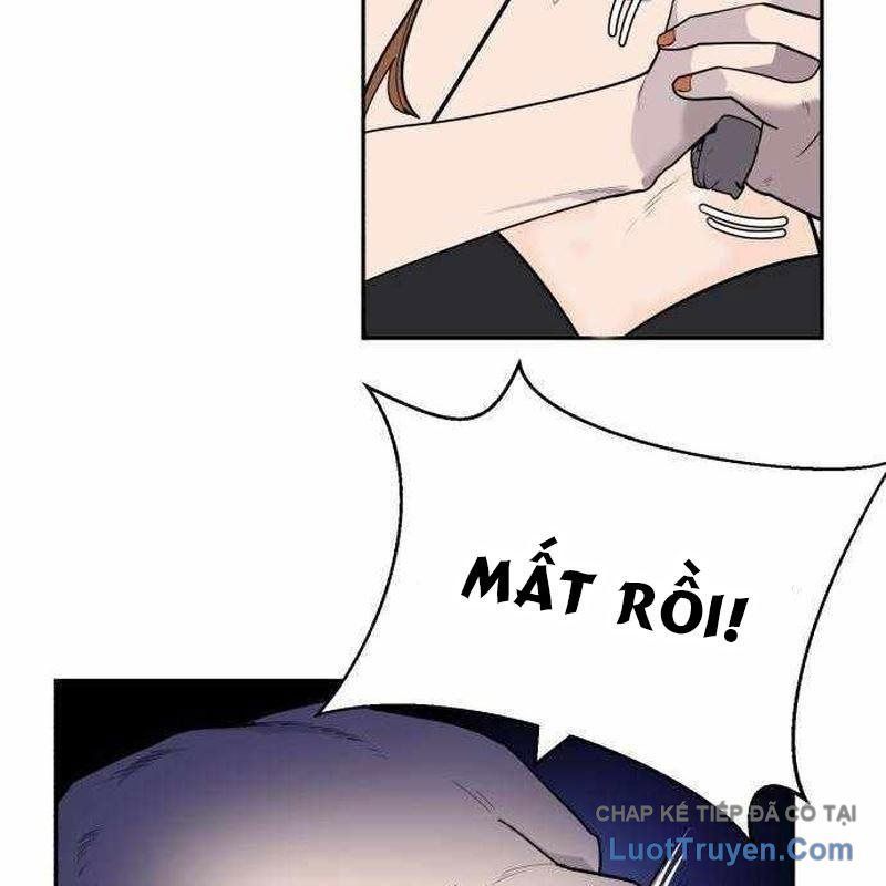 Ngân Hàng Tài Chính Thứ Cấp Apollon Chapter 12 - 150