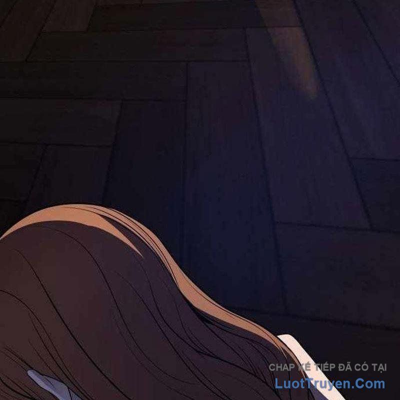 Ngân Hàng Tài Chính Thứ Cấp Apollon Chapter 12 - 16