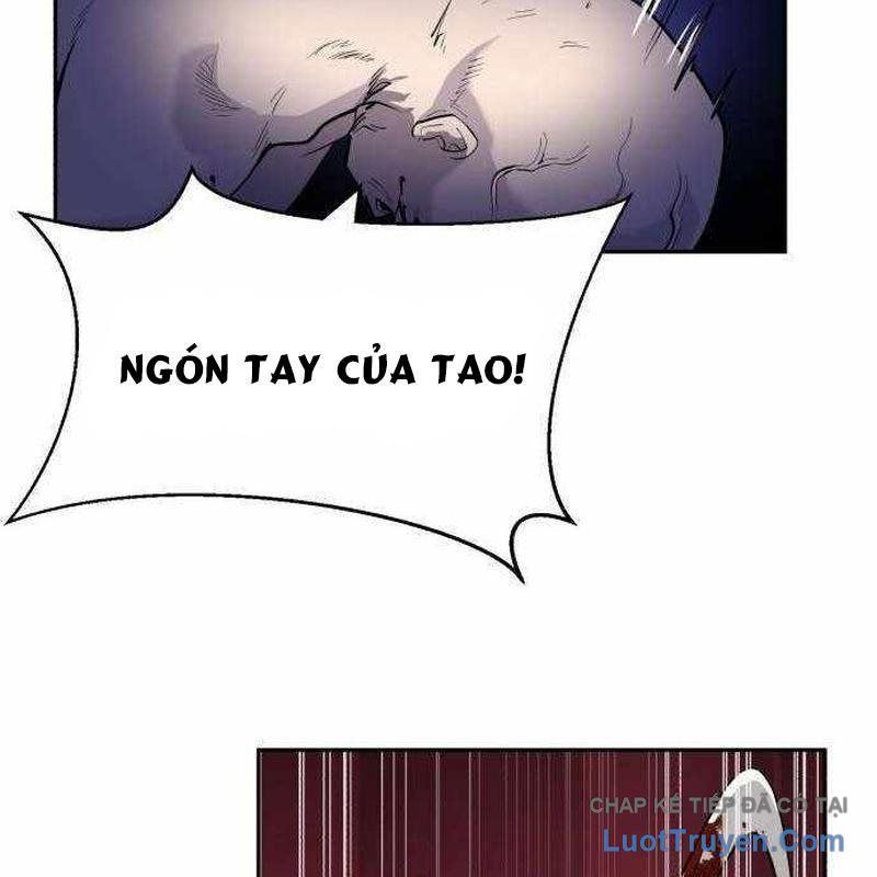 Ngân Hàng Tài Chính Thứ Cấp Apollon Chapter 12 - 151