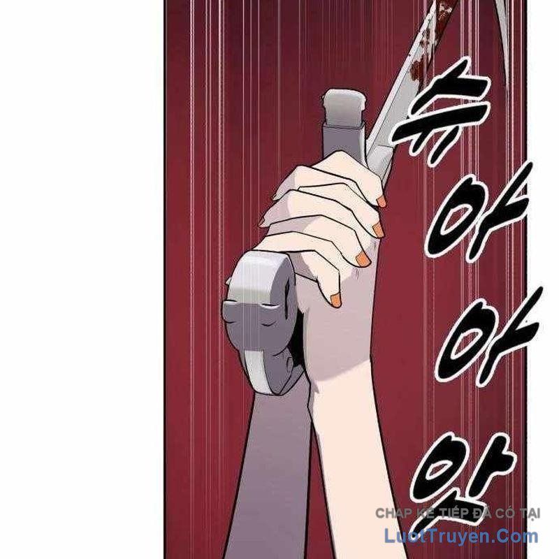 Ngân Hàng Tài Chính Thứ Cấp Apollon Chapter 12 - 152