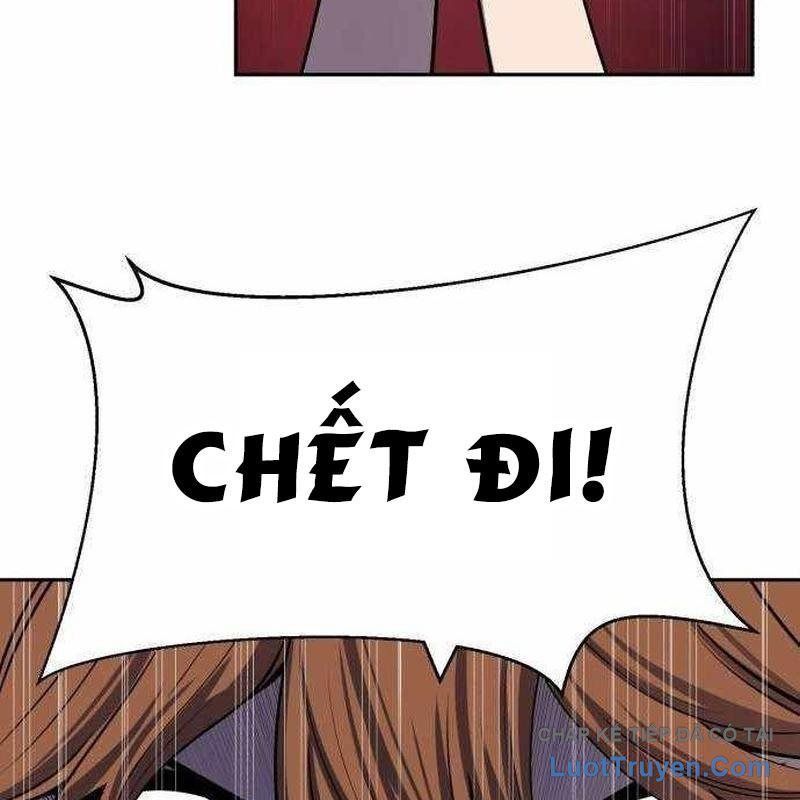 Ngân Hàng Tài Chính Thứ Cấp Apollon Chapter 12 - 153