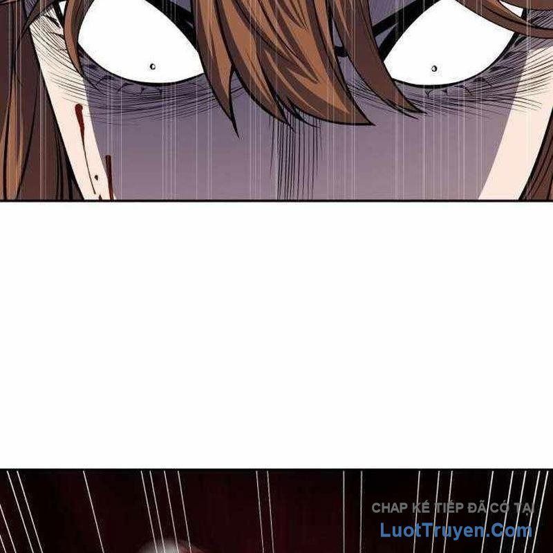 Ngân Hàng Tài Chính Thứ Cấp Apollon Chapter 12 - 154