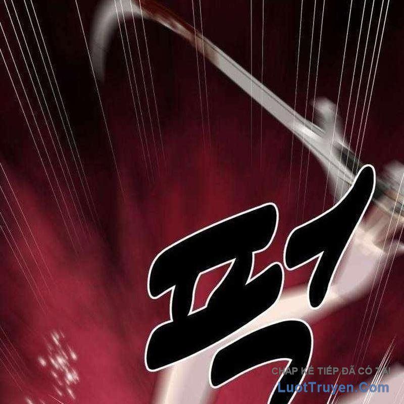 Ngân Hàng Tài Chính Thứ Cấp Apollon Chapter 12 - 155