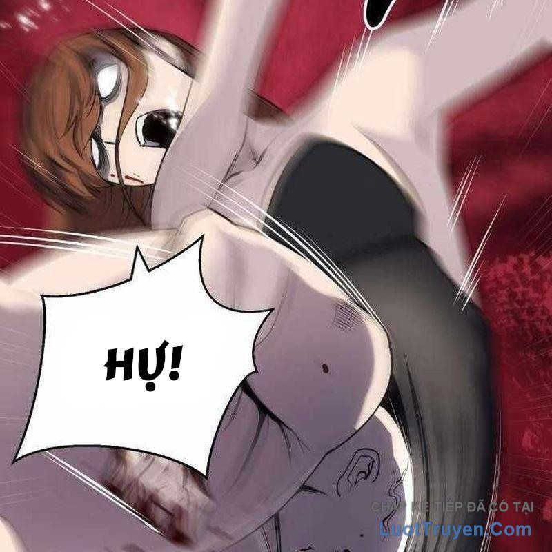 Ngân Hàng Tài Chính Thứ Cấp Apollon Chapter 12 - 156