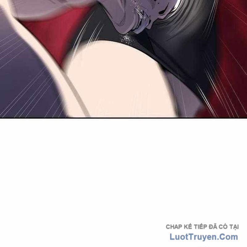 Ngân Hàng Tài Chính Thứ Cấp Apollon Chapter 12 - 157