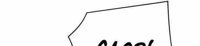 Ngân Hàng Tài Chính Thứ Cấp Apollon Chapter 12 - 158