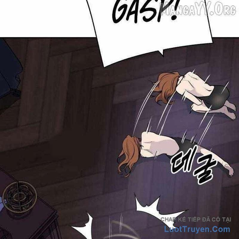 Ngân Hàng Tài Chính Thứ Cấp Apollon Chapter 12 - 159