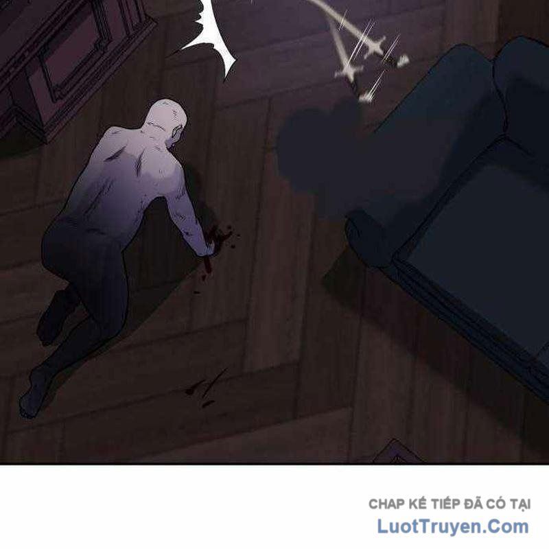 Ngân Hàng Tài Chính Thứ Cấp Apollon Chapter 12 - 160