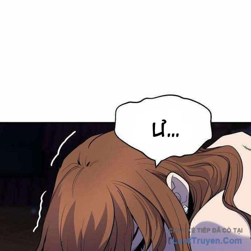 Ngân Hàng Tài Chính Thứ Cấp Apollon Chapter 12 - 161