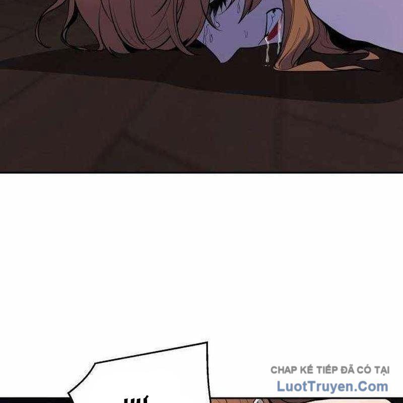 Ngân Hàng Tài Chính Thứ Cấp Apollon Chapter 12 - 162