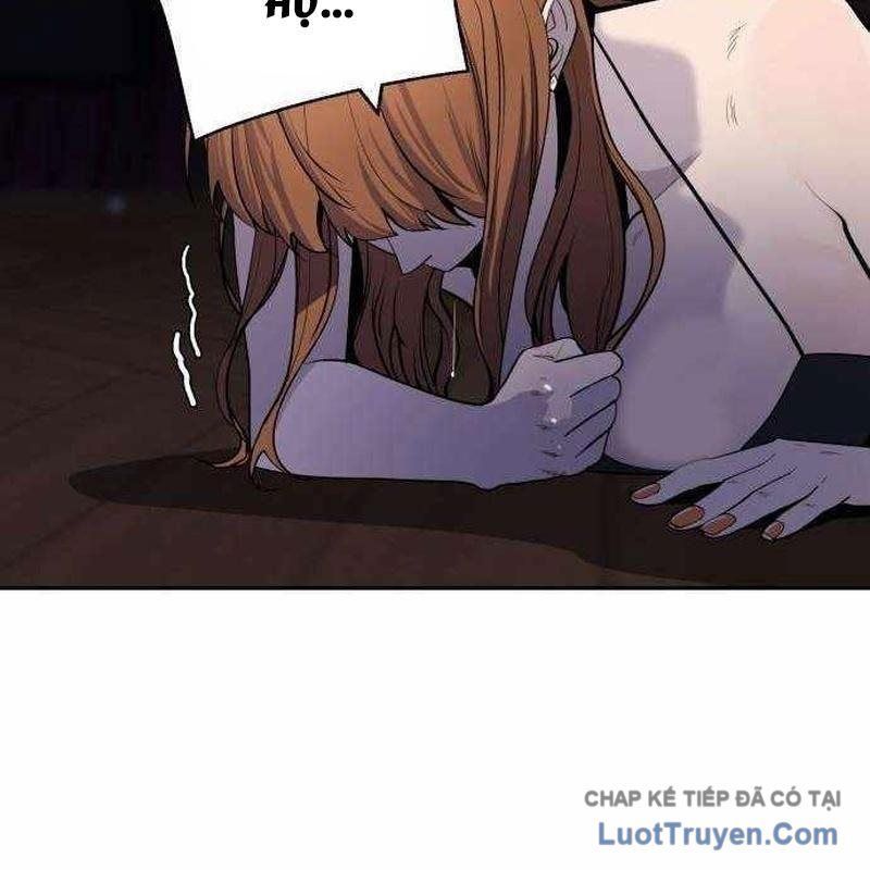Ngân Hàng Tài Chính Thứ Cấp Apollon Chapter 12 - 163