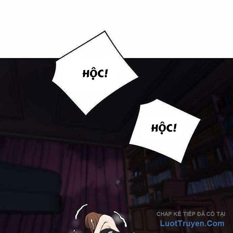 Ngân Hàng Tài Chính Thứ Cấp Apollon Chapter 12 - 164