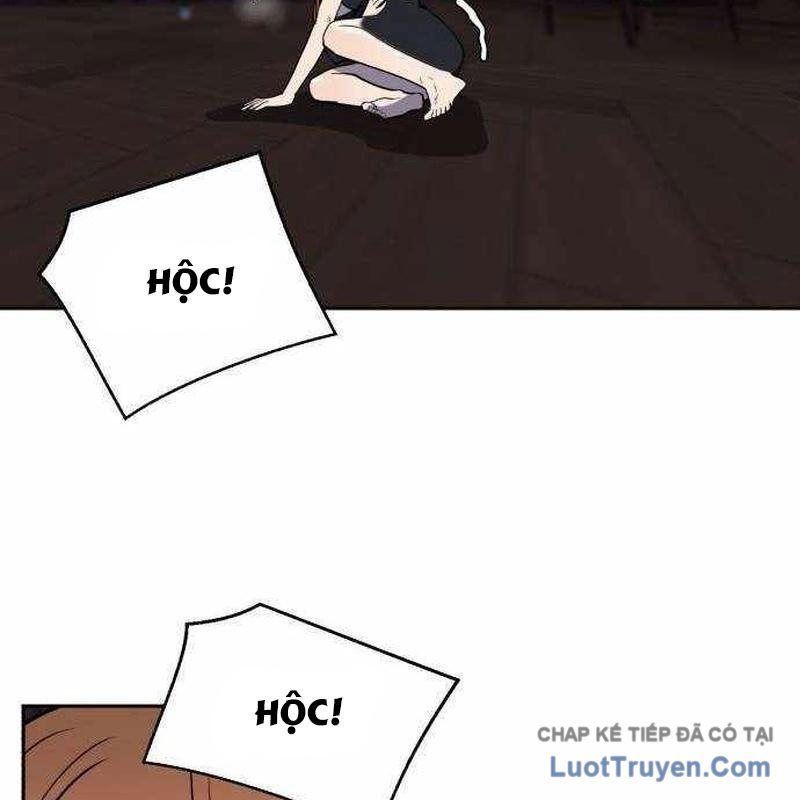 Ngân Hàng Tài Chính Thứ Cấp Apollon Chapter 12 - 165