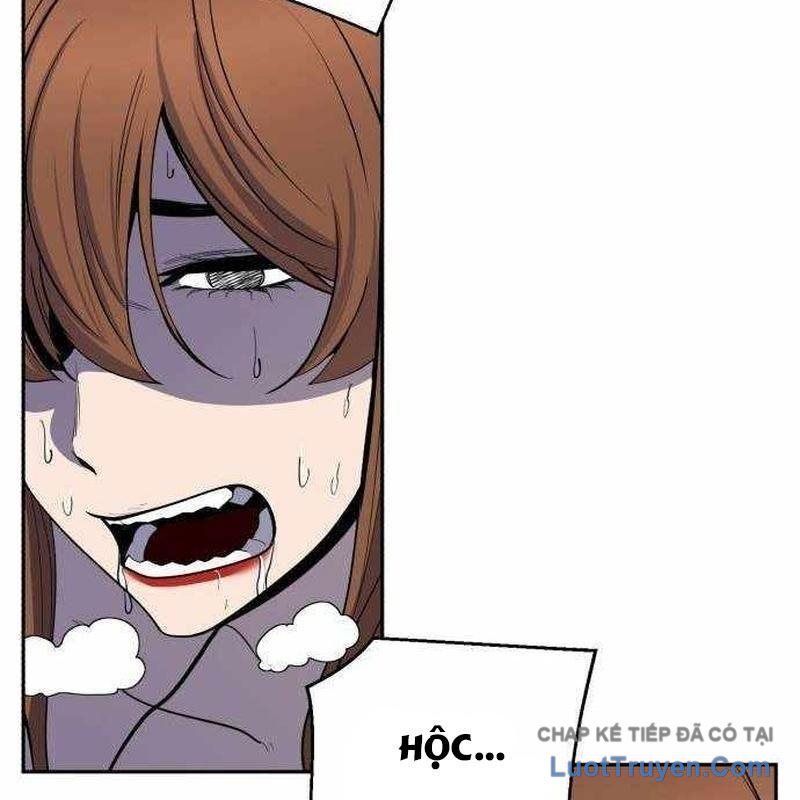 Ngân Hàng Tài Chính Thứ Cấp Apollon Chapter 12 - 166