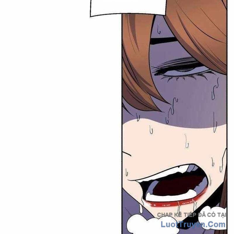 Ngân Hàng Tài Chính Thứ Cấp Apollon Chapter 12 - 167