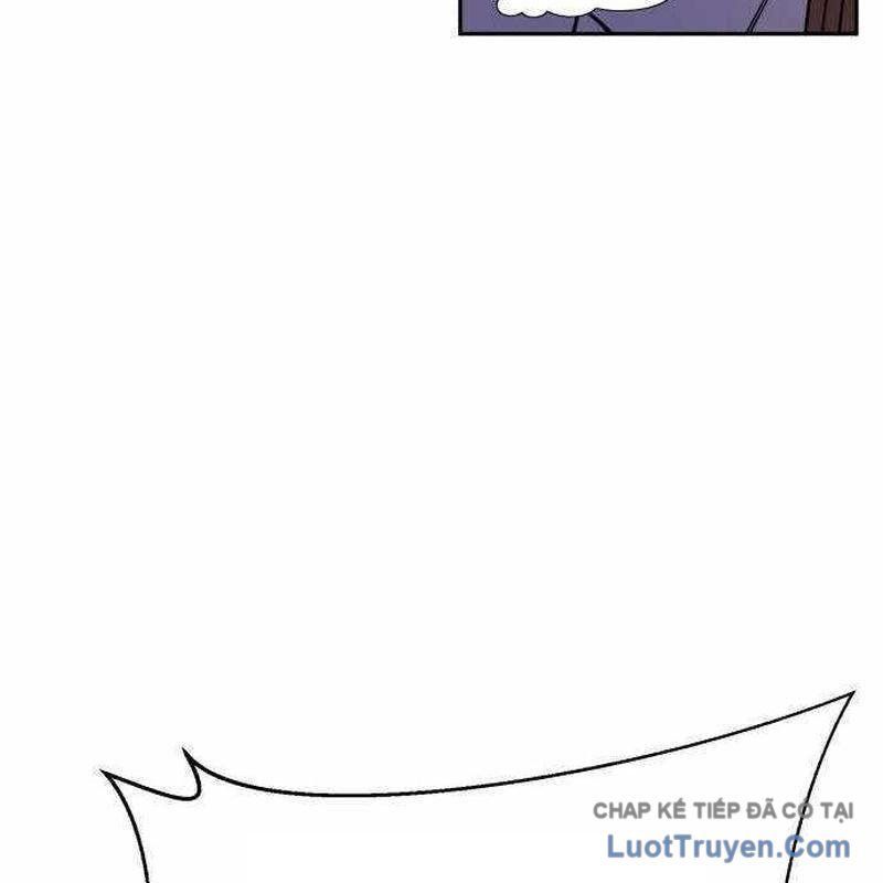Ngân Hàng Tài Chính Thứ Cấp Apollon Chapter 12 - 168
