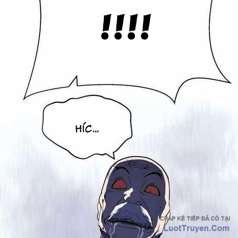 Ngân Hàng Tài Chính Thứ Cấp Apollon Chapter 12 - 169