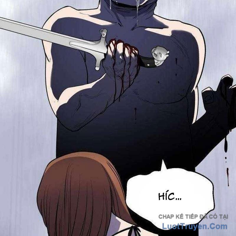 Ngân Hàng Tài Chính Thứ Cấp Apollon Chapter 12 - 170