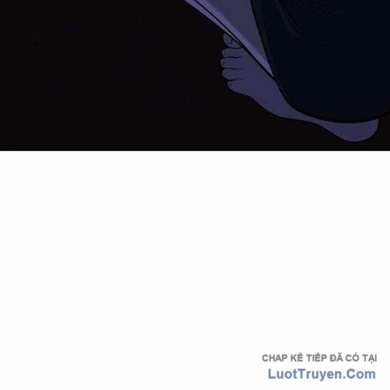 Ngân Hàng Tài Chính Thứ Cấp Apollon Chapter 12 - 18