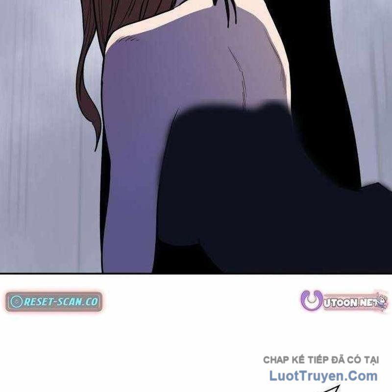 Ngân Hàng Tài Chính Thứ Cấp Apollon Chapter 12 - 171