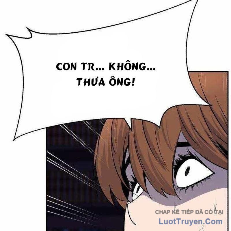 Ngân Hàng Tài Chính Thứ Cấp Apollon Chapter 12 - 172