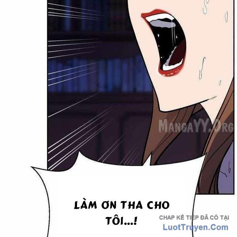 Ngân Hàng Tài Chính Thứ Cấp Apollon Chapter 12 - 173