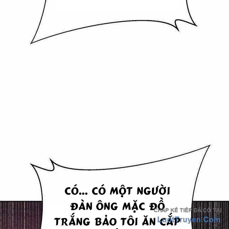 Ngân Hàng Tài Chính Thứ Cấp Apollon Chapter 12 - 174