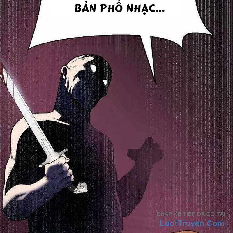 Ngân Hàng Tài Chính Thứ Cấp Apollon Chapter 12 - 175