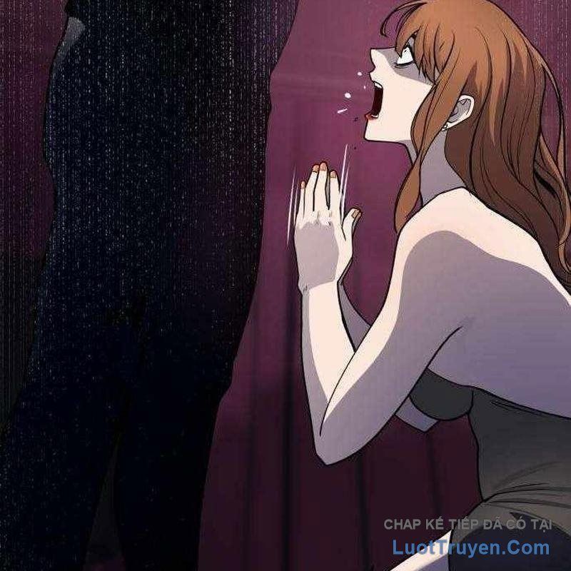 Ngân Hàng Tài Chính Thứ Cấp Apollon Chapter 12 - 176