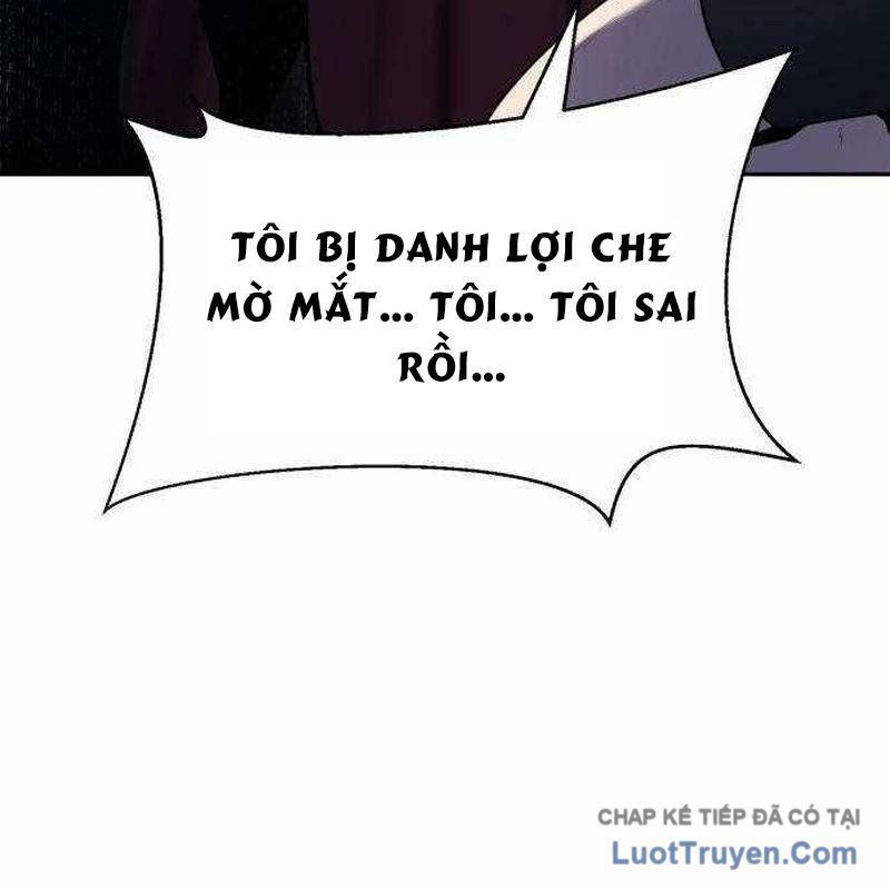 Ngân Hàng Tài Chính Thứ Cấp Apollon Chapter 12 - 177