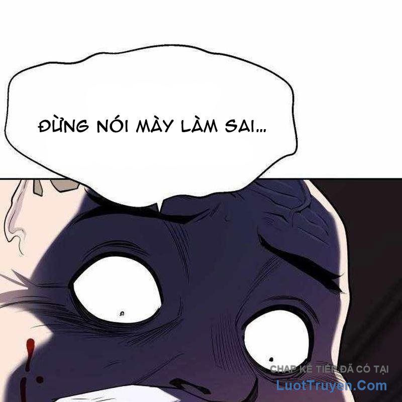 Ngân Hàng Tài Chính Thứ Cấp Apollon Chapter 12 - 178