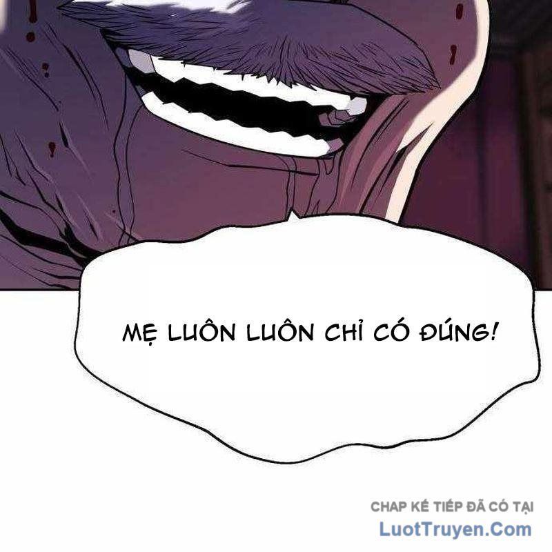 Ngân Hàng Tài Chính Thứ Cấp Apollon Chapter 12 - 179