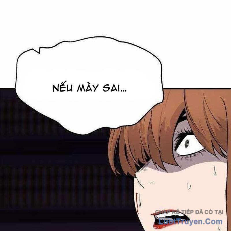 Ngân Hàng Tài Chính Thứ Cấp Apollon Chapter 12 - 180