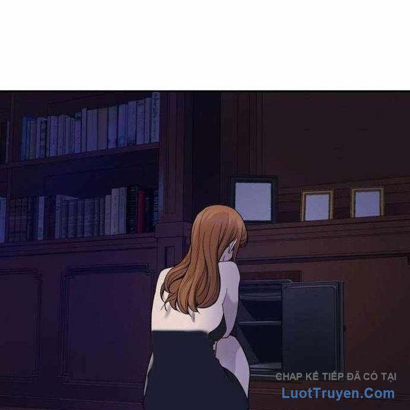 Ngân Hàng Tài Chính Thứ Cấp Apollon Chapter 12 - 19