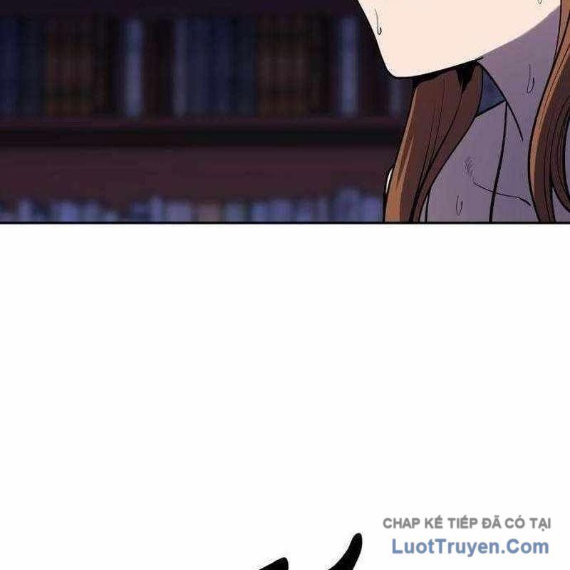Ngân Hàng Tài Chính Thứ Cấp Apollon Chapter 12 - 181