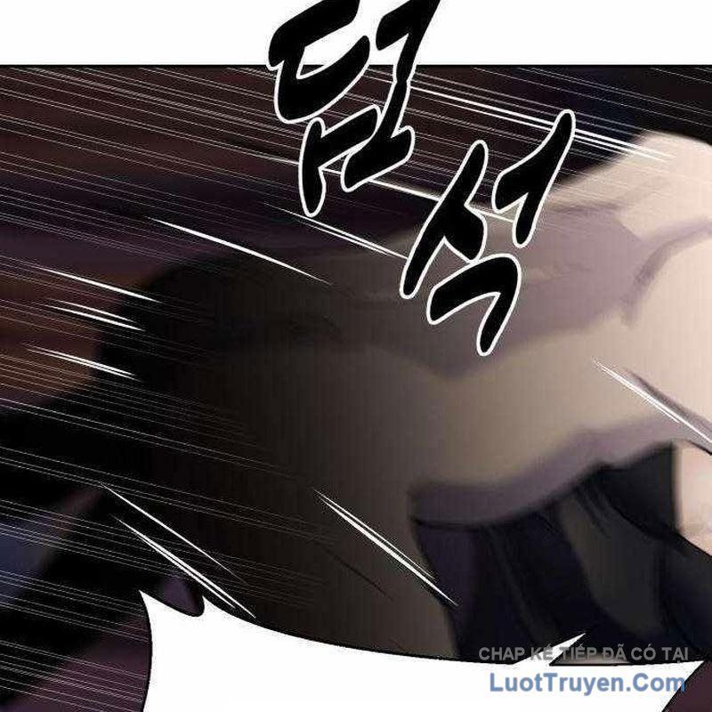 Ngân Hàng Tài Chính Thứ Cấp Apollon Chapter 12 - 182