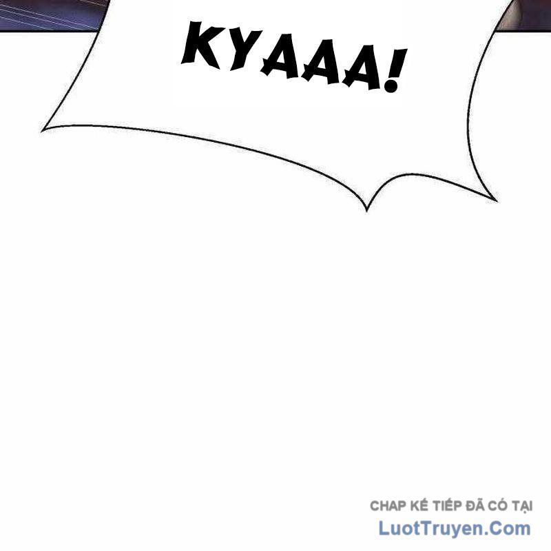 Ngân Hàng Tài Chính Thứ Cấp Apollon Chapter 12 - 183