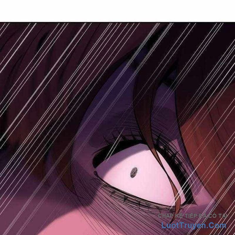 Ngân Hàng Tài Chính Thứ Cấp Apollon Chapter 12 - 184