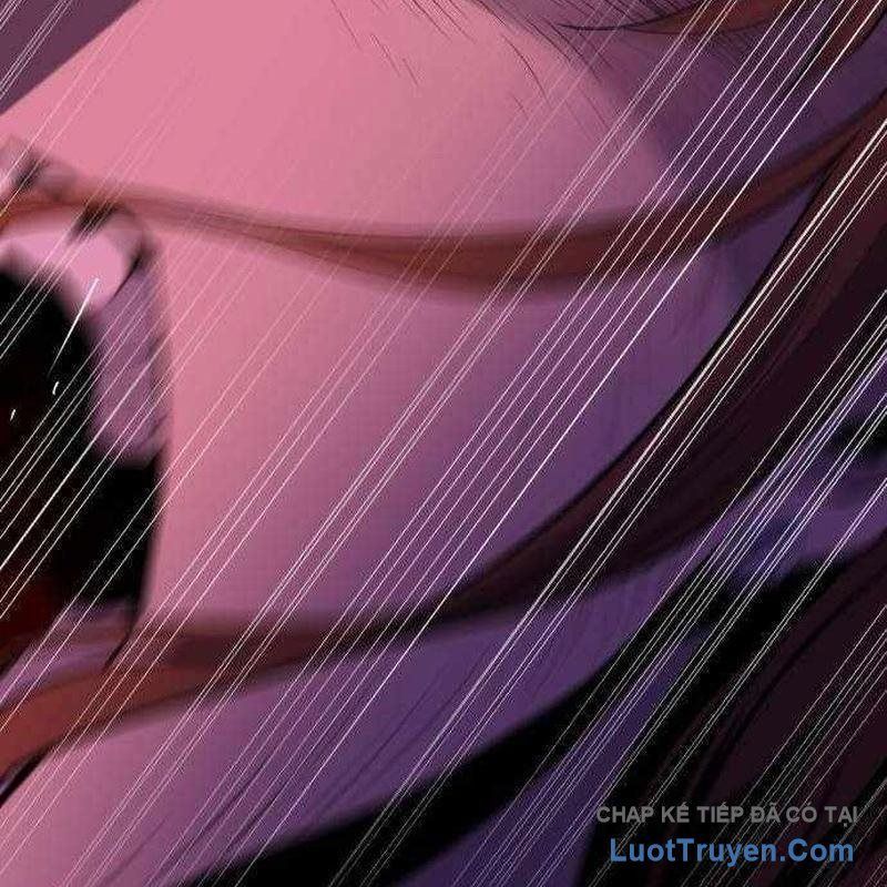 Ngân Hàng Tài Chính Thứ Cấp Apollon Chapter 12 - 185