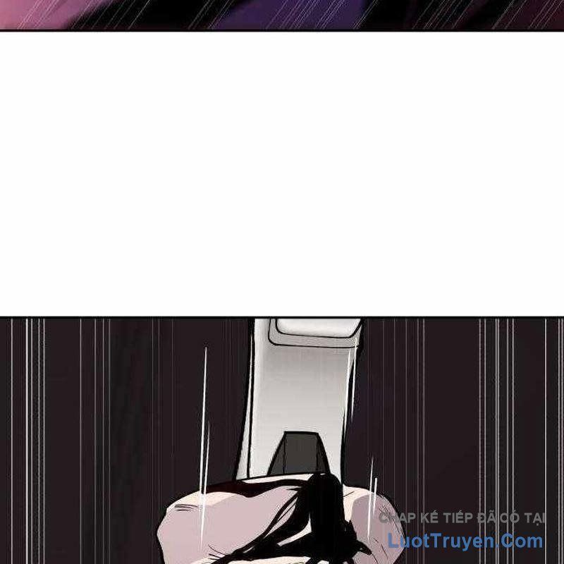 Ngân Hàng Tài Chính Thứ Cấp Apollon Chapter 12 - 186