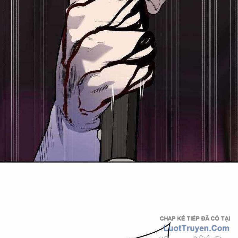 Ngân Hàng Tài Chính Thứ Cấp Apollon Chapter 12 - 187