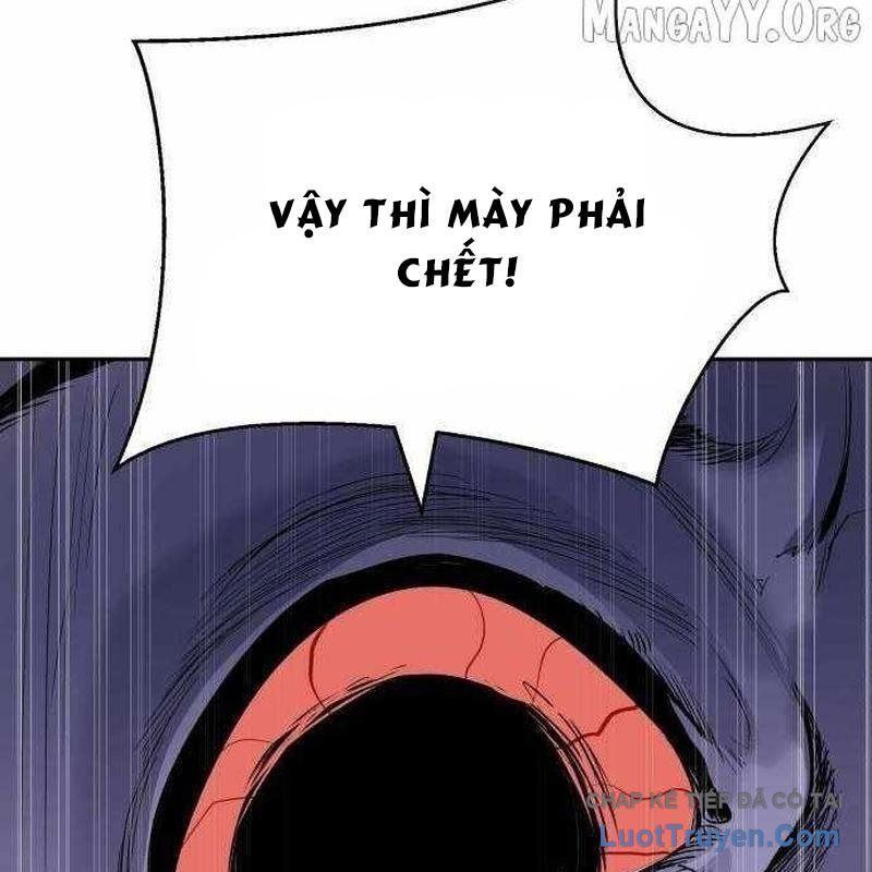 Ngân Hàng Tài Chính Thứ Cấp Apollon Chapter 12 - 188