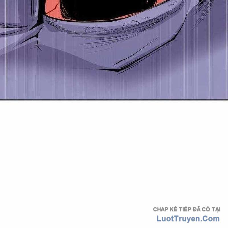 Ngân Hàng Tài Chính Thứ Cấp Apollon Chapter 12 - 189