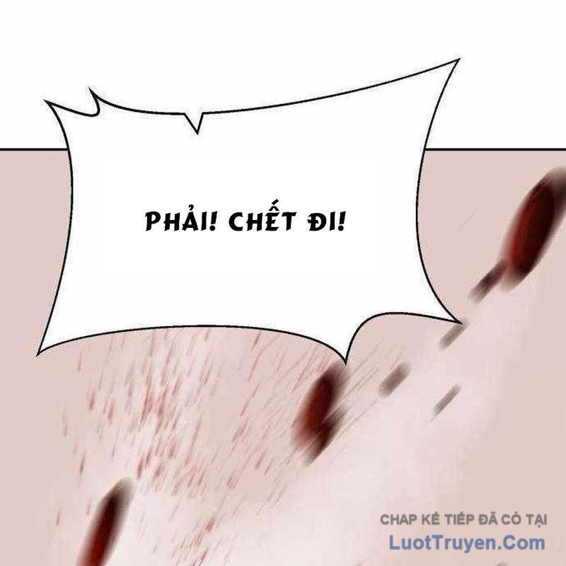 Ngân Hàng Tài Chính Thứ Cấp Apollon Chapter 12 - 190