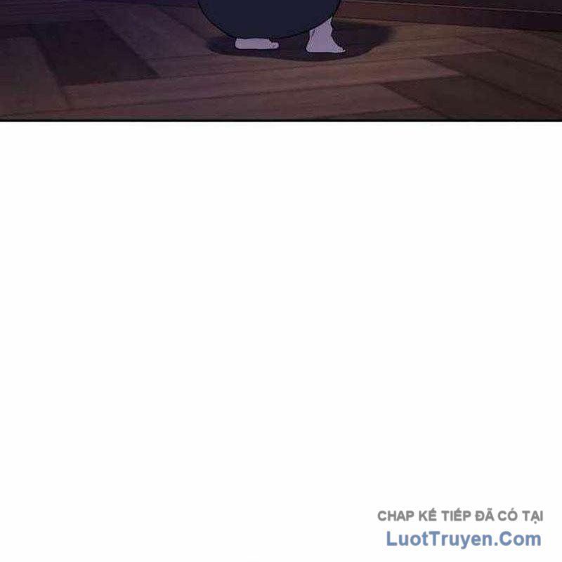 Ngân Hàng Tài Chính Thứ Cấp Apollon Chapter 12 - 20