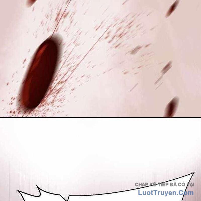 Ngân Hàng Tài Chính Thứ Cấp Apollon Chapter 12 - 191