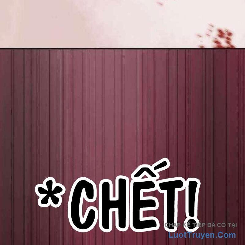 Ngân Hàng Tài Chính Thứ Cấp Apollon Chapter 12 - 193